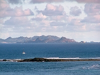 Seascape 1